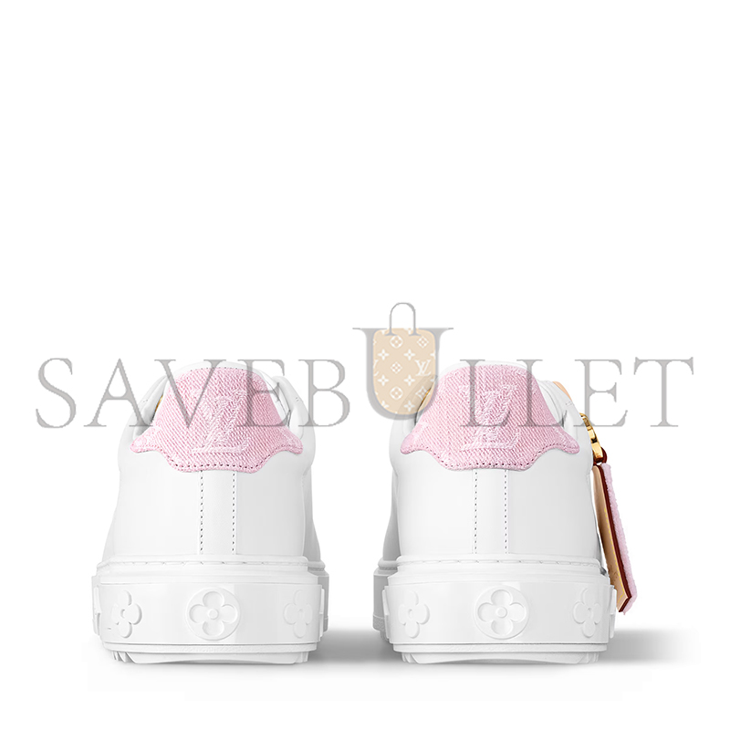 l0vis Vvtt0n time out sneaker 1aguxm
